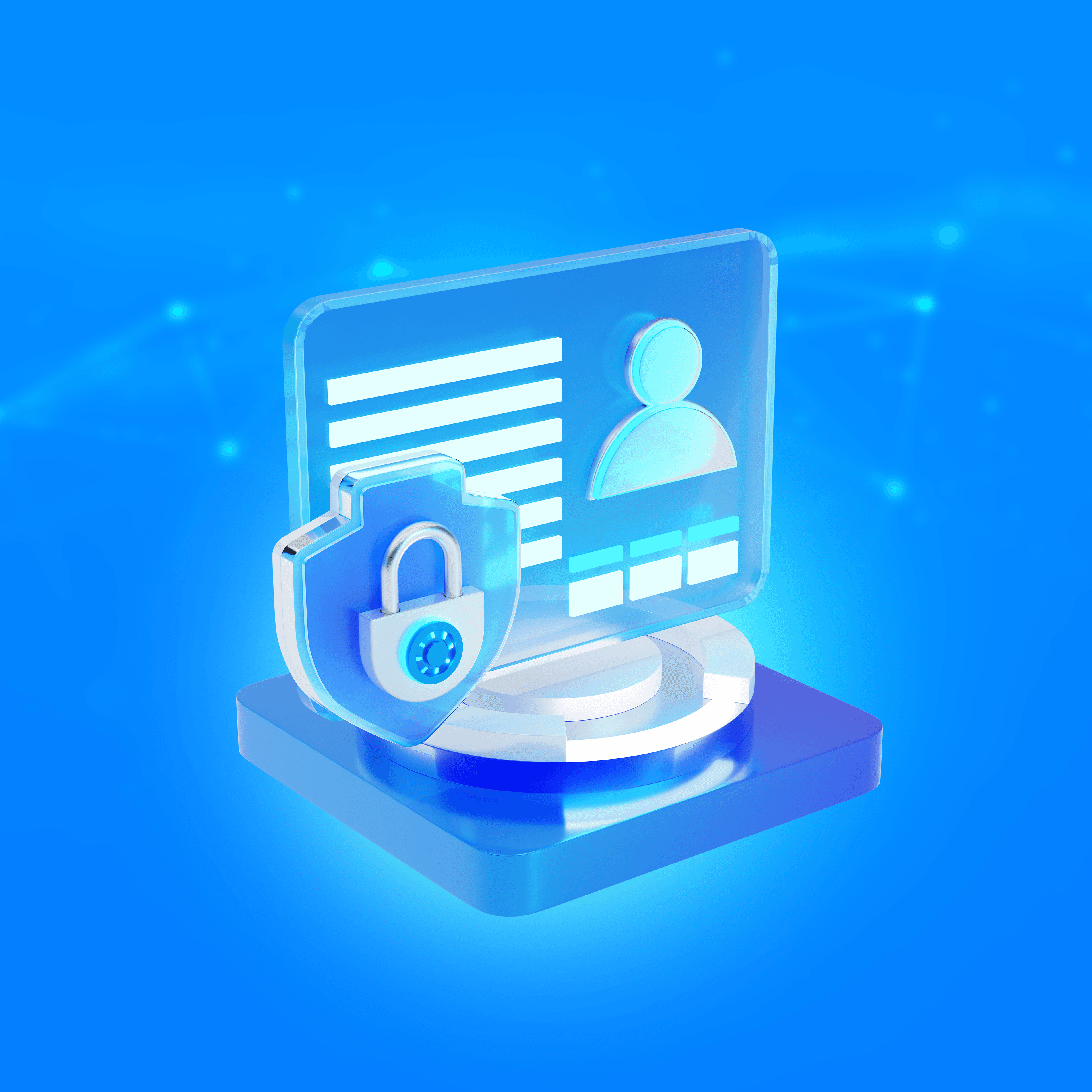 Login