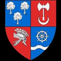 Institution Logo