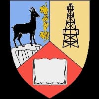 Institution Logo