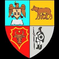 Institution Logo