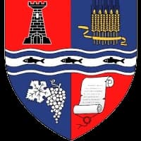 Institution Logo