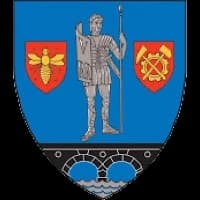 Institution Logo
