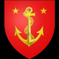Institution Logo