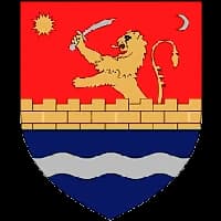 Institution Logo