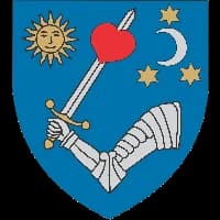 Institution Logo