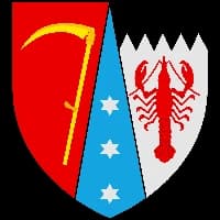 Institution Logo