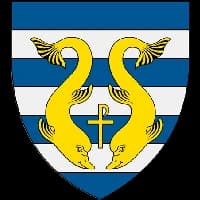 Institution Logo