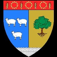 Institution Logo