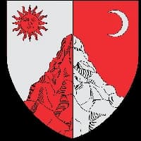 Institution Logo