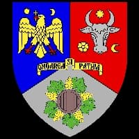 Institution Logo