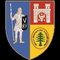 Institution Logo