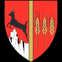Institution Logo