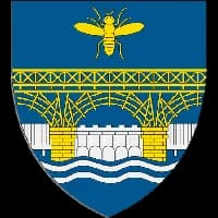 Institution Logo