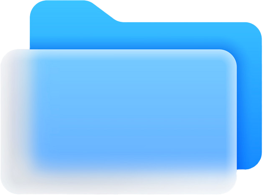 Why us icon